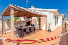 Casa Julia B8